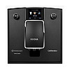 Кофемашина автоматична Nivona CafeRomatica 756