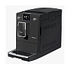 Кофемашина автоматична Nivona CafeRomatica 756