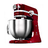 Кухонна машина Electrolux EKM4000