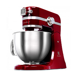 Кухонна машина Electrolux EKM4000