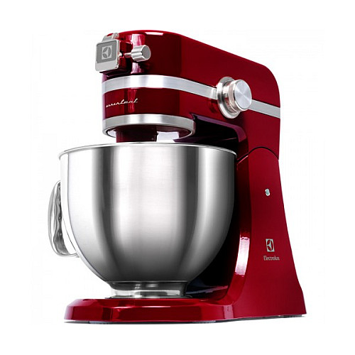 Кухонна машина Electrolux EKM4000