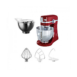 Кухонна машина Electrolux EKM4000