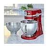 Кухонна машина Electrolux EKM4000