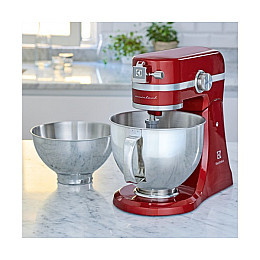 Кухонна машина Electrolux EKM4000