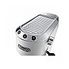 Рожкова кавоварка еспресо DeLonghi EC 685.W