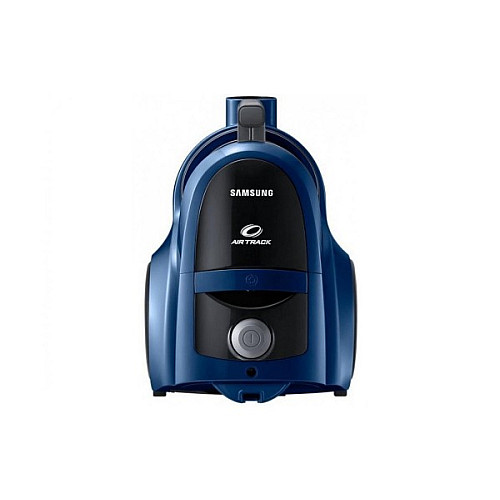 Пилосос Samsung VCC45W0S36/UK