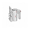 Миксер MPM Product MMR-18 Білий