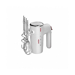 Миксер MPM Product MMR-18 Белый