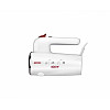 Миксер MPM Product MMR-18 Білий