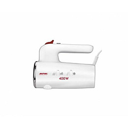 Миксер MPM Product MMR-18 Белый