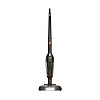 Пилосос 2в1 (вертикальний+ручний) Gorenje SVC144FBK