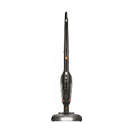Пилосос 2в1 (вертикальний+ручний) Gorenje SVC144FBK