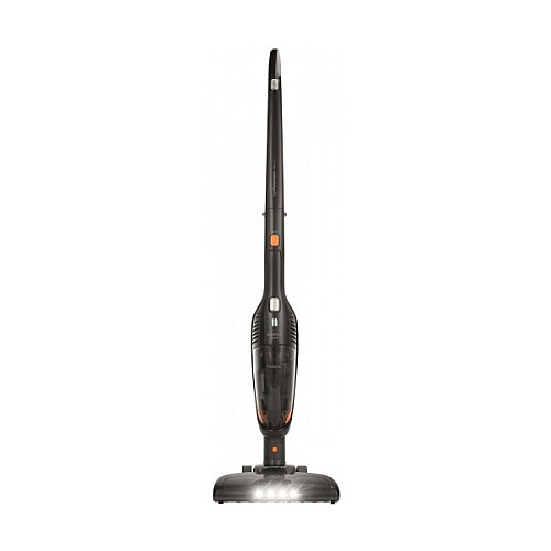 Пилосос 2в1 (вертикальний+ручний) Gorenje SVC144FBK