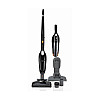 Пилосос 2в1 (вертикальний+ручний) Gorenje SVC144FBK