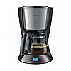 Капельна кавоварка Philips HD7459/20