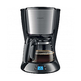 Капельна кавоварка Philips HD7459/20