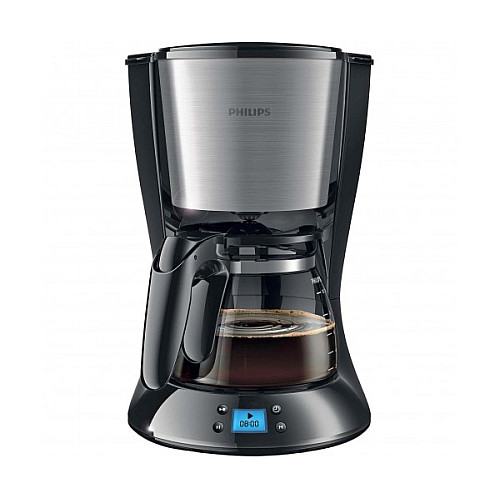 Капельна кавоварка Philips HD7459/20