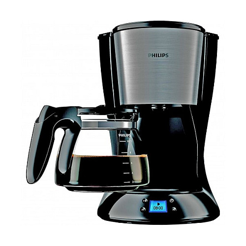 Капельна кавоварка Philips HD7459/20