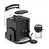 Кавомашина автоматична Krups Arabica Latte EA819N