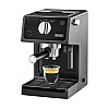 Рожкова кавоварка еспресо DeLonghi ECP 31.21