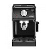 Рожкова кавоварка еспресо DeLonghi ECP 31.21