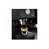 Рожкова кавоварка еспресо DeLonghi ECP 31.21