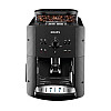 Кофемашина автоматическая Krups EA810B70