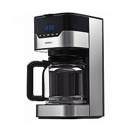 Капельная кофеварка Ardesto FCM-D3100