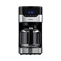 Капельна кавоварка Ardesto FCM-D3100