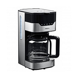 Капельна кавоварка Ardesto FCM-D3100