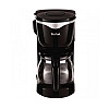 Капельна кавоварка Tefal CM340811