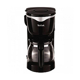 Капельна кавоварка Tefal CM340811