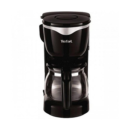 Капельна кавоварка Tefal CM340811