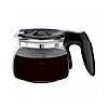 Капельна кавоварка Tefal CM340811