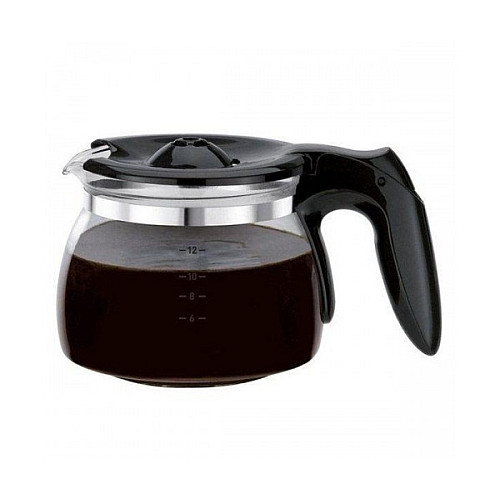 Капельна кавоварка Tefal CM340811