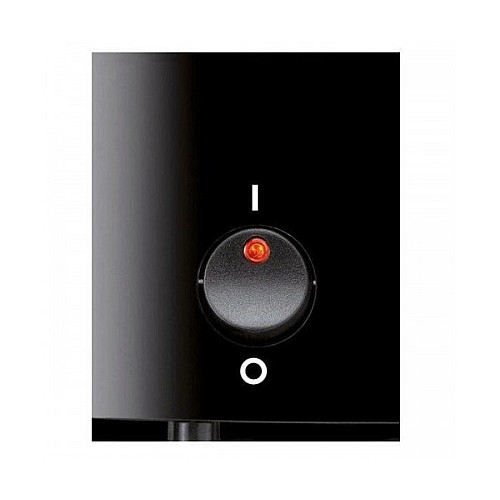 Капельна кавоварка Tefal CM340811
