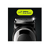 Триммер для бороды и усов Braun MGK5260