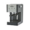 Рожкова кавомашина еспресо Gaggia Gran Deluxe Black (RI8425/11)