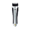 Триммер для тіла (бодигрумер) Remington BHT2000A