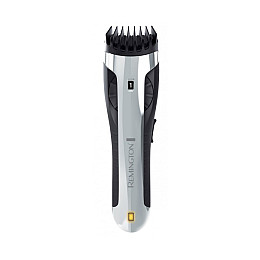 Триммер для тіла (бодигрумер) Remington BHT2000A