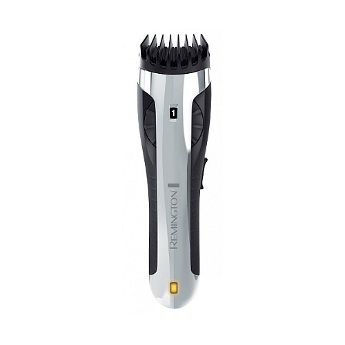 Триммер для тіла (бодигрумер) Remington BHT2000A