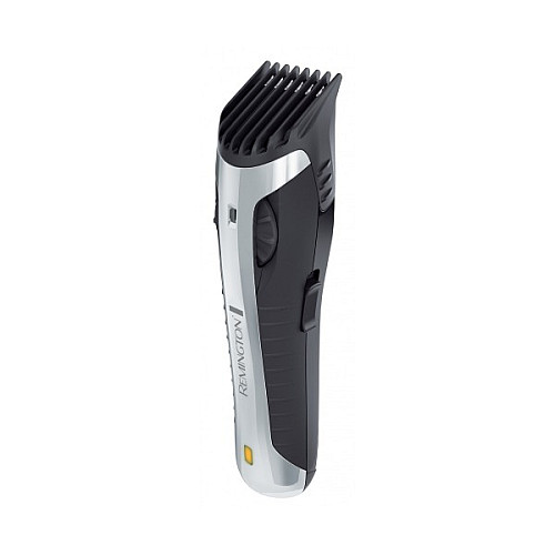 Триммер для тіла (бодигрумер) Remington BHT2000A