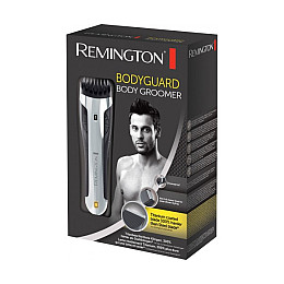 Триммер для тіла (бодигрумер) Remington BHT2000A