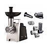Електром'ясорубка Tefal NE109838
