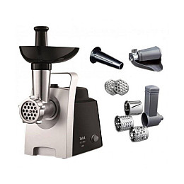 Електром'ясорубка Tefal NE109838