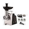 Електром'ясорубка Tefal NE109838