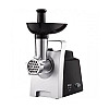 Електром'ясорубка Tefal NE109838