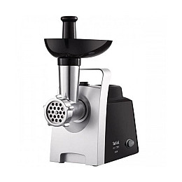 Електром'ясорубка Tefal NE109838