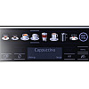 Кофемашина автоматическая Siemens EQ.6 Plus S100 TE651319RW