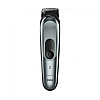 Триммер для бороды и усов Braun MGK7221
